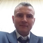  ,   , 45 ,  