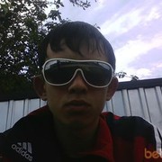 ���������� ������, ���� ������� �����, 32 ����, ������������ ��� ���������