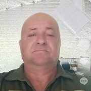  ,   , 50 ,   ,   