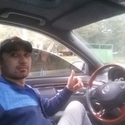 ���������� ������, ���� ������� ����, 34 ����, ������������ ��� ������, ����� � ���������, c�������� ���������