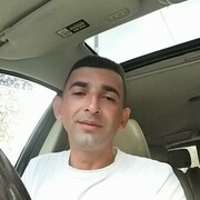  ,   , 36 ,   ,   , c , 