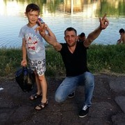  ,   , 40 ,  