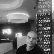  ,   Alex, 31 ,   ,   , c 