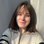 ���������� ������-��-����, ����