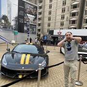 ���������� �������, ���� ������� ������, 35 ���, ������������ ��� ������, ����� � ���������, c�������� ���������, ���������