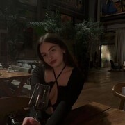 ���������� ������, �����