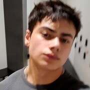 ���������� �������, ���� ����� ���a, 21 ���, ������������ ��� ������, ����� � ���������