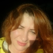 ���������� ������, ���� ������� ��������, 56 ���, ������������ ��� ������, ����� � ���������, c�������� ���������