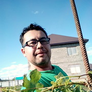  ,   , 49 ,   ,   , c 
