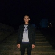  ,  , 33