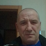  ,   , 51 ,   ,   , c , 