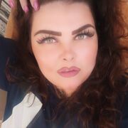 ���������� �����, ���� ������� �����, 44 ����, ������������ ��� ������, ����� � ���������