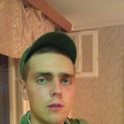  ,   , 33 ,   ,   , c 