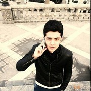 ���������� ����, ���� ������� Hesen, 34 ����, ������������ 