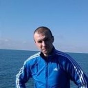 ���������� ���������, ���� ������� ����, 40 ���, ������������ ��� ������, ����� � ���������, c�������� ���������