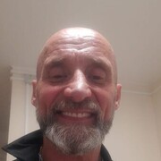 ���������� ������, ���� ������� ������, 51 ���, ������������ ��� ������, ����� � ���������, ���������