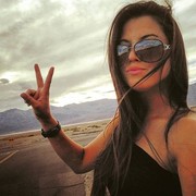  -,   , 27 ,   , 