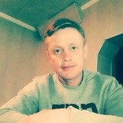 ���������� �����������, ���� ������� ������, 47 ���, ������������ ��� ������, ����� � ���������, c�������� ���������