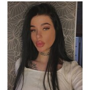  ,   Alina, 20 ,  