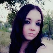 ,   , 34 ,   ,   , c , 