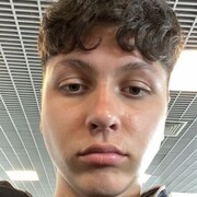 ���������� �����-���������, ���� ����� �����, 22 ����, ������������ ��� ������, ����� � ���������