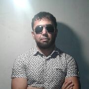  ,   Fed, 38 ,   ,   