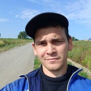 ���������� ������, ���� ������� �����, 27 ���, ������������ ��� ������, ����� � ���������, ���������