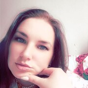  ,   , 37 ,     , c 