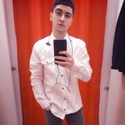  -,   , 23 ,   ,   , c 