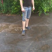 ���������� ��������, ���� ������� �������, 33 ����, ������������ ��� ������, ����� � ���������, c�������� ���������