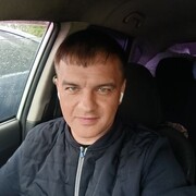 ���������� ������, ���� ������� Nick, 43 ����, ������������ ��� ������, ����� � ���������, c�������� ���������