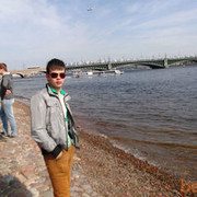 ���������� �����-���������, ���� ������� ����, 33 ����, ������������ ��� ������, ����� � ���������, c�������� ���������