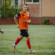  ,   Vlad, 23 ,   ,   , c , 