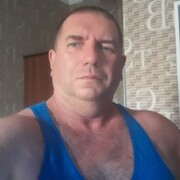 ���������� ������ ��������, ���� ������� �������, 57 ���, ������������ ��� ������, ����� � ���������, c�������� ���������