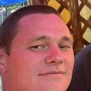 ���������� �����, ���� ������� �������, 35 ���, ������������ ��� ������, ����� � ���������, c�������� ���������