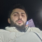 ���������� ������, ���� ������� TURAN, 35 ���, ������������ ��� ������, ����� � ���������, c�������� ���������, ���������