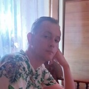  -,   , 41 ,   ,   