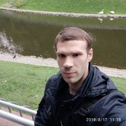  ,  , 37