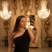 ���������� ������, ���