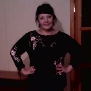 ���������� ������, ���� ������� �����, 46 ���, ������������ ��� ������, ����� � ���������