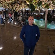  ,   , 40 ,     , c , 