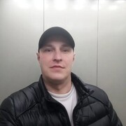  ,   , 41 ,   c 