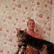  ,   , 55 ,   ,   , c 