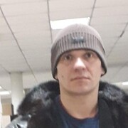 ���������� ����������, ���� ������� ������, 41 ���, ������������ ��� ������, ����� � ���������, c�������� ���������, ���������