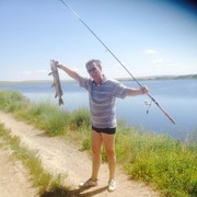 ����� �������� �����!