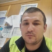  ,   Milos, 37 ,     , c 