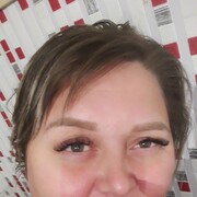 ���������� �����, ���� ������� �����, 47 ���, ������������ ��� ������, ����� � ���������, c�������� ���������