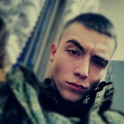 ���������� ������, ���� ����� �����, 23 ����, ������������ ��� ������, ����� � ���������