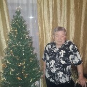  ,   , 70 ,   c 