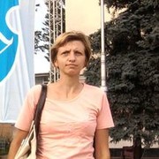  ,   , 43 ,     , c 